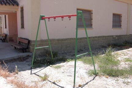 pic 0059