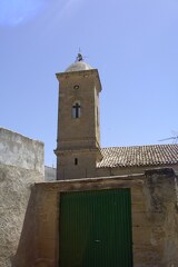 pic 0066