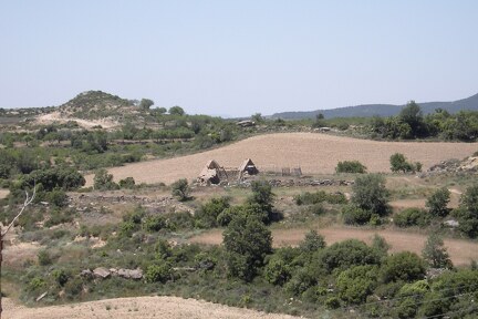 pic 0068