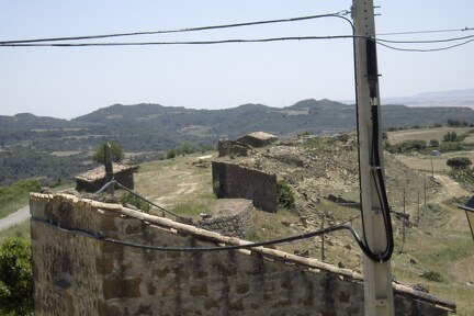 pic 0070