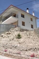 pic 0083