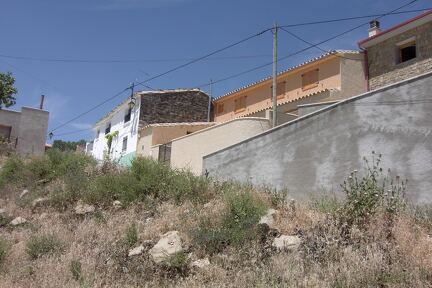 pic 0084