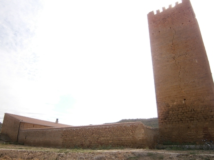 P8280102