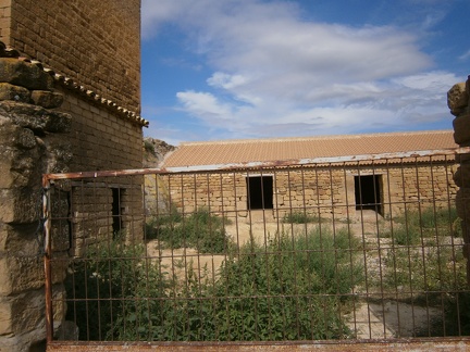 P8280104