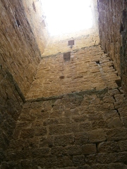 P8280105