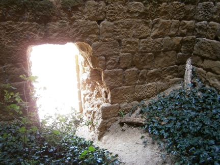 P8280108