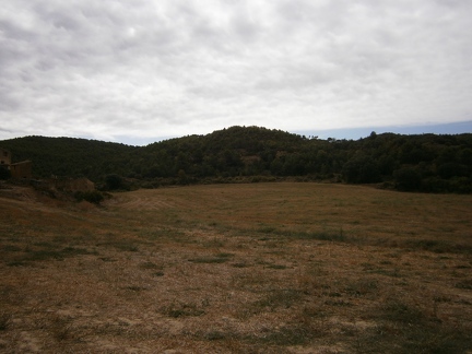 P8280110