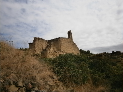 P8280115