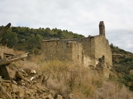 P8280117