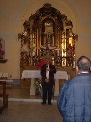 DSCN1176