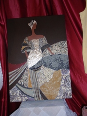 P8020059