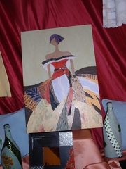 P8020060